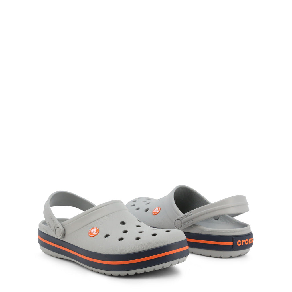 Buy CROCBAND™ Clog | Crocs by Crocs