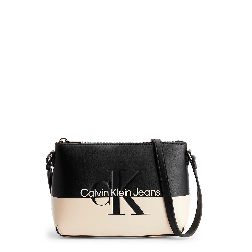 Buy Calvin Klein Crossbody Bag by Calvin Klein