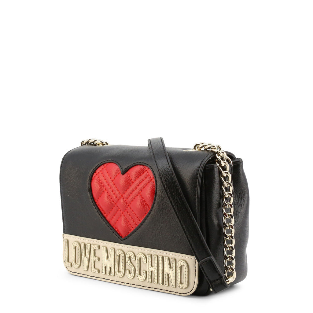 Buy Love Moschino - JC4026PP1ELD1 by Love Moschino