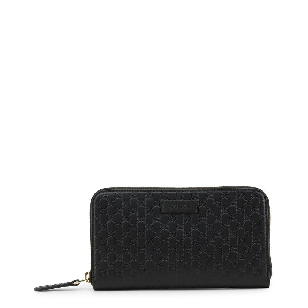 Buy Gucci Wallet by Gucci
