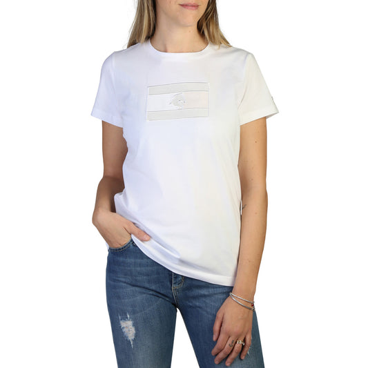Buy Tommy Hilfiger TH10064-001 T-shirt by Tommy Hilfiger