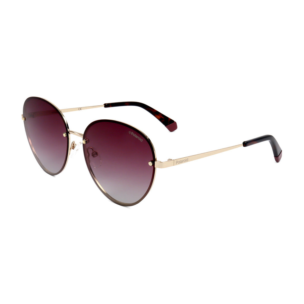 Buy Polaroid PLD4090S Sunglasses by Polaroid