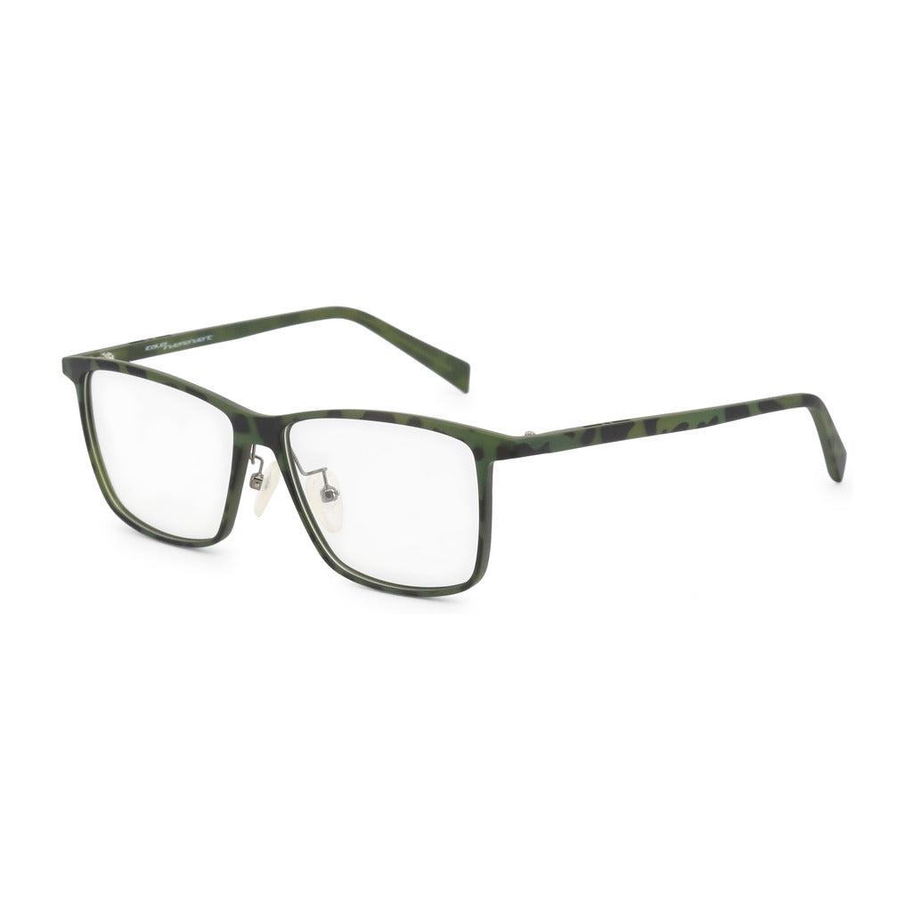 Buy Italia Independent Eyeglasses by Italia Independent