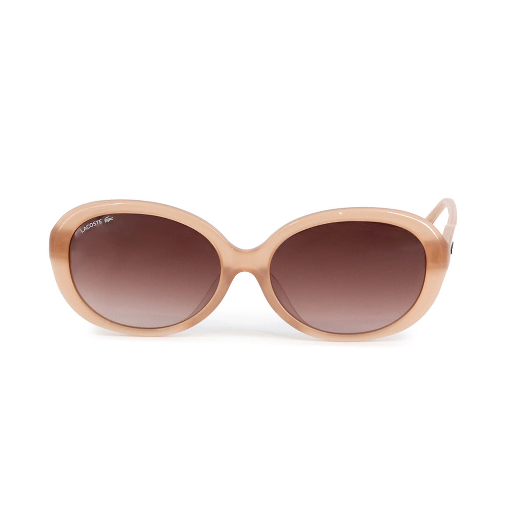 Buy Lacoste L857SA Sunglasses by Lacoste