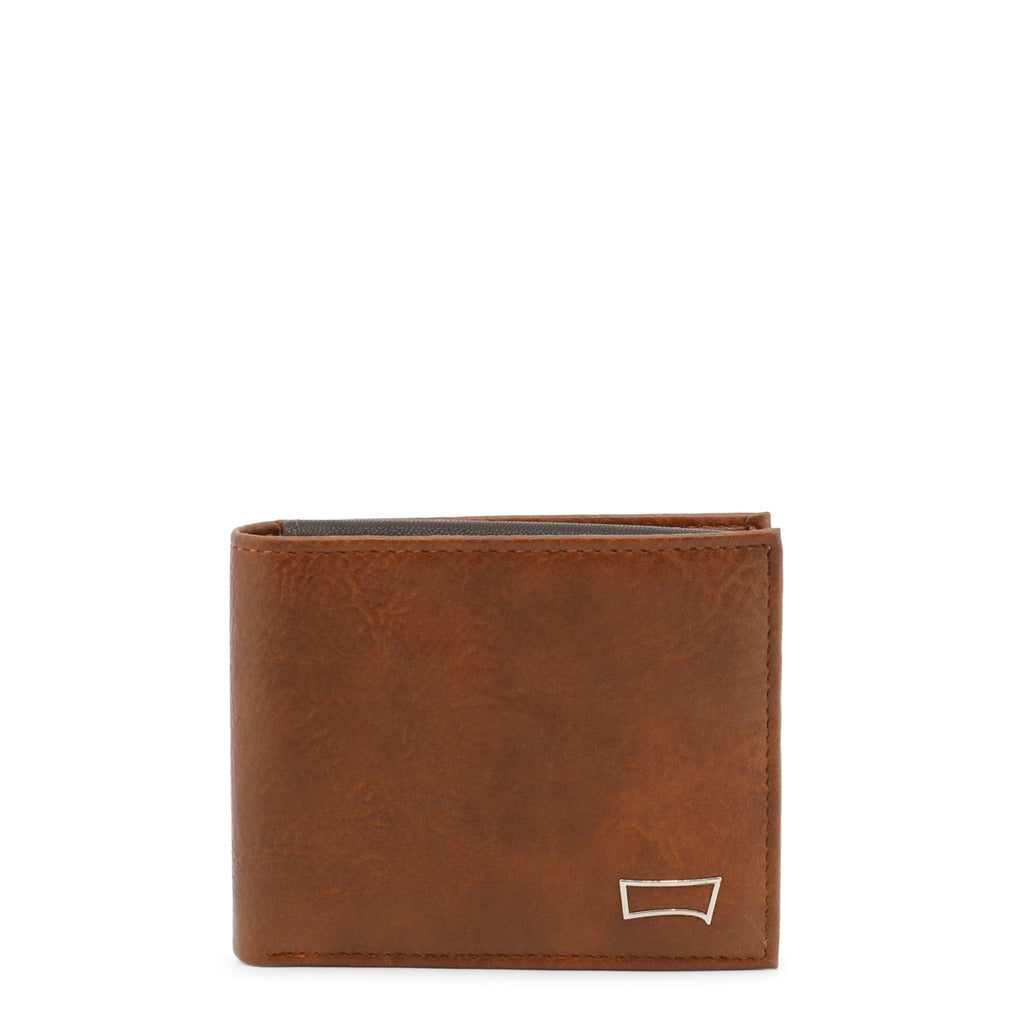 Buy Carrera Jeans TUSCANY Wallet by Carrera Jeans