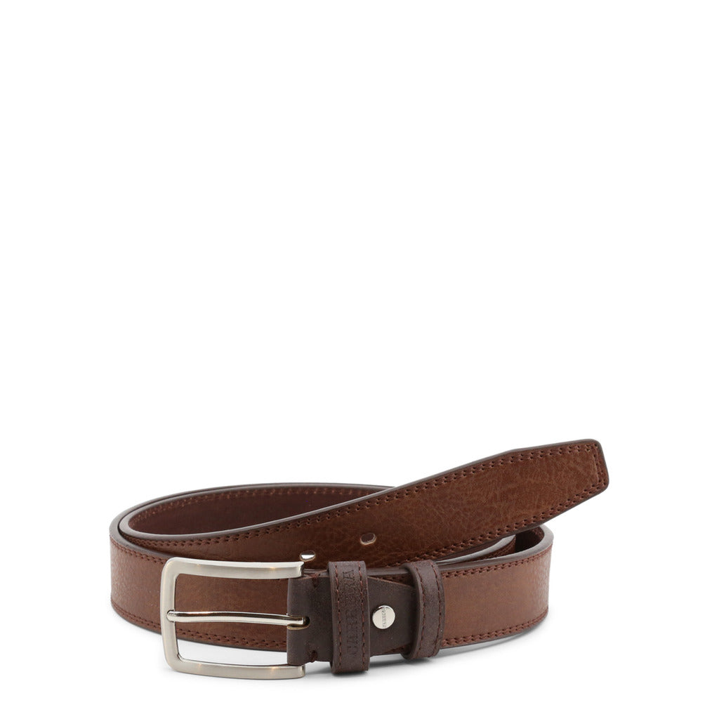Buy Carrera Jeans GROUND Belt by Carrera Jeans