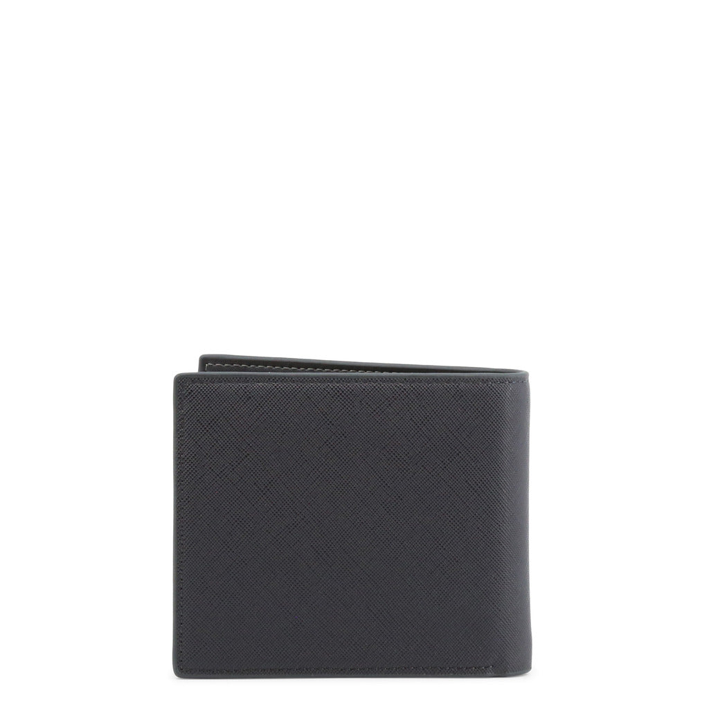 Buy Carrera Jeans FLYNN Wallet by Carrera Jeans