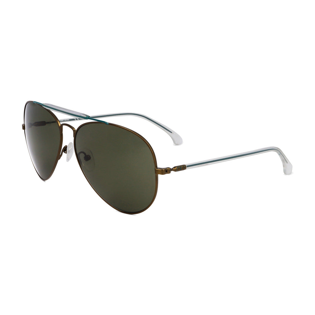 Calvin Klein CKJ419S Sunglasses