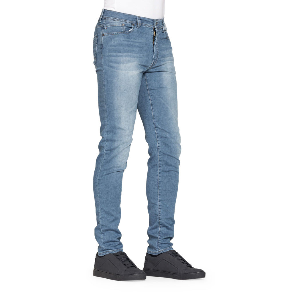 Buy Carrera Jeans PASSPORT Jeans by Carrera Jeans