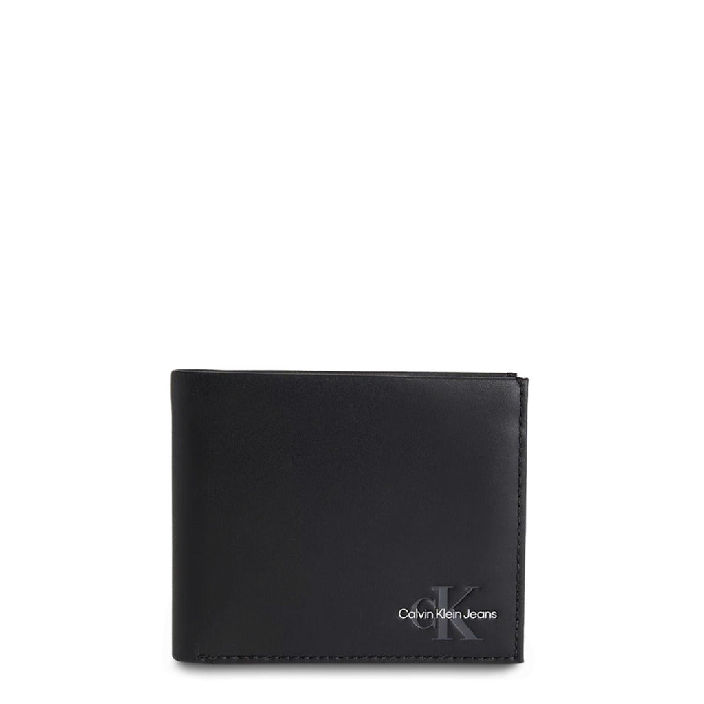 Buy Calvin Klein Wallet by Calvin Klein