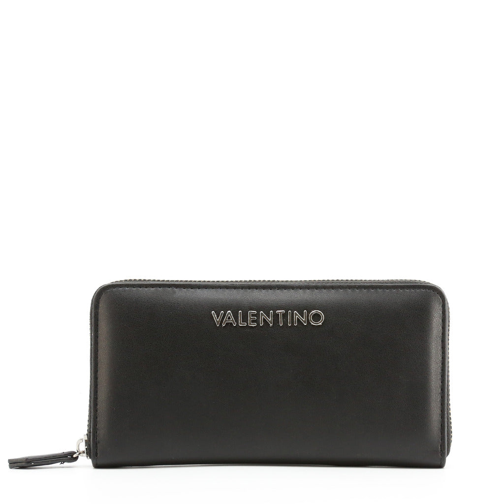 Buy Valentino by Mario Valentino - GIN-VPS5YF155 by Valentino by Mario Valentino
