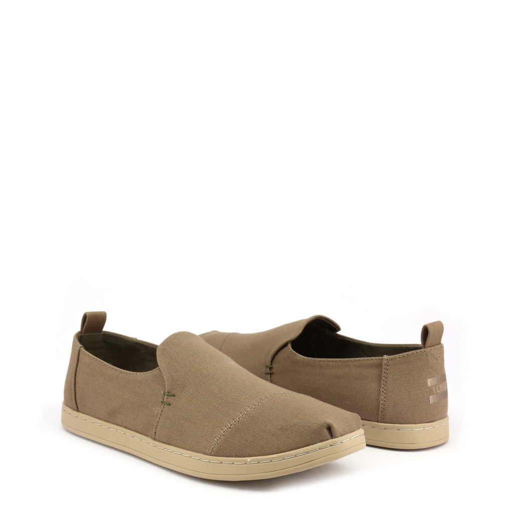 Buy TOMS - 10012512 by TOMS