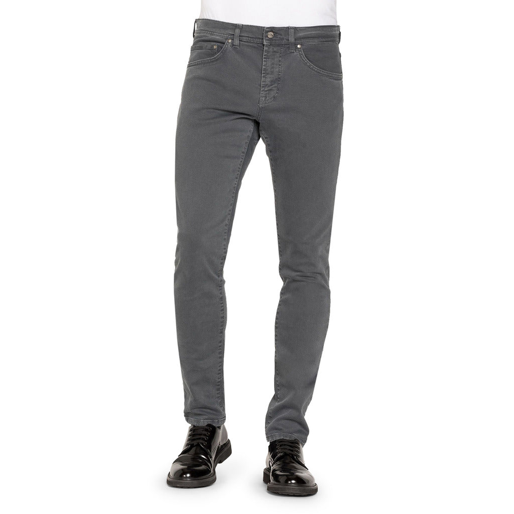 Buy Carrera Jeans Jeans by Carrera Jeans