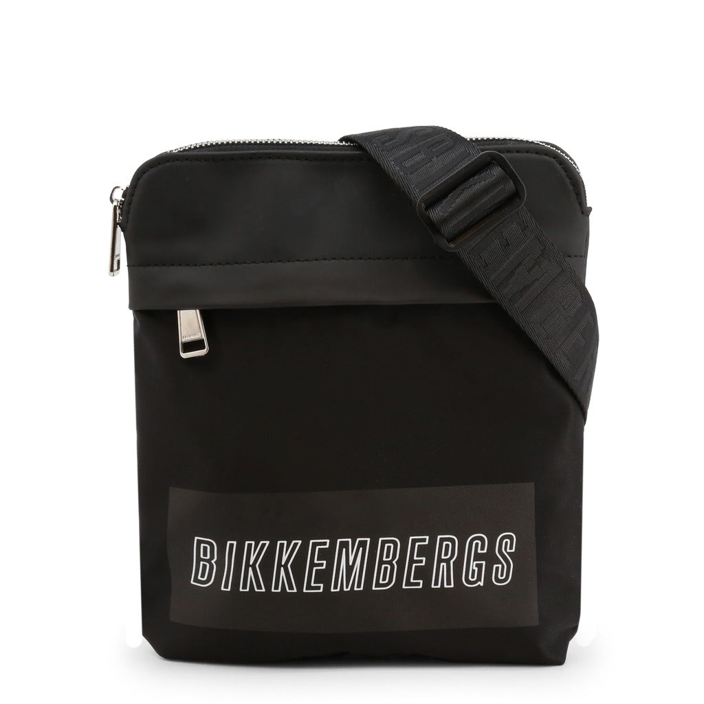 Bikkembergs Crossbody Bag
