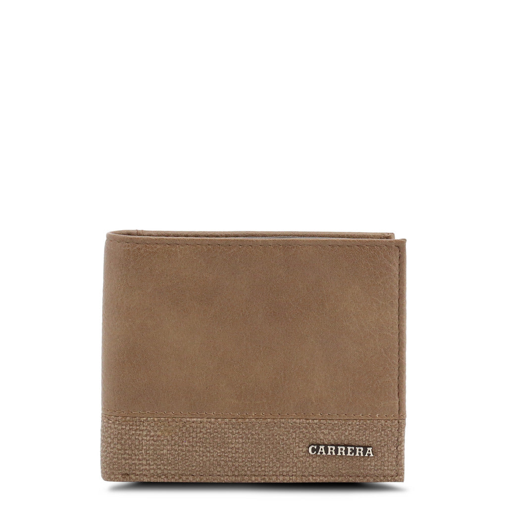 Buy Carrera Jeans OLIVER Wallet by Carrera Jeans