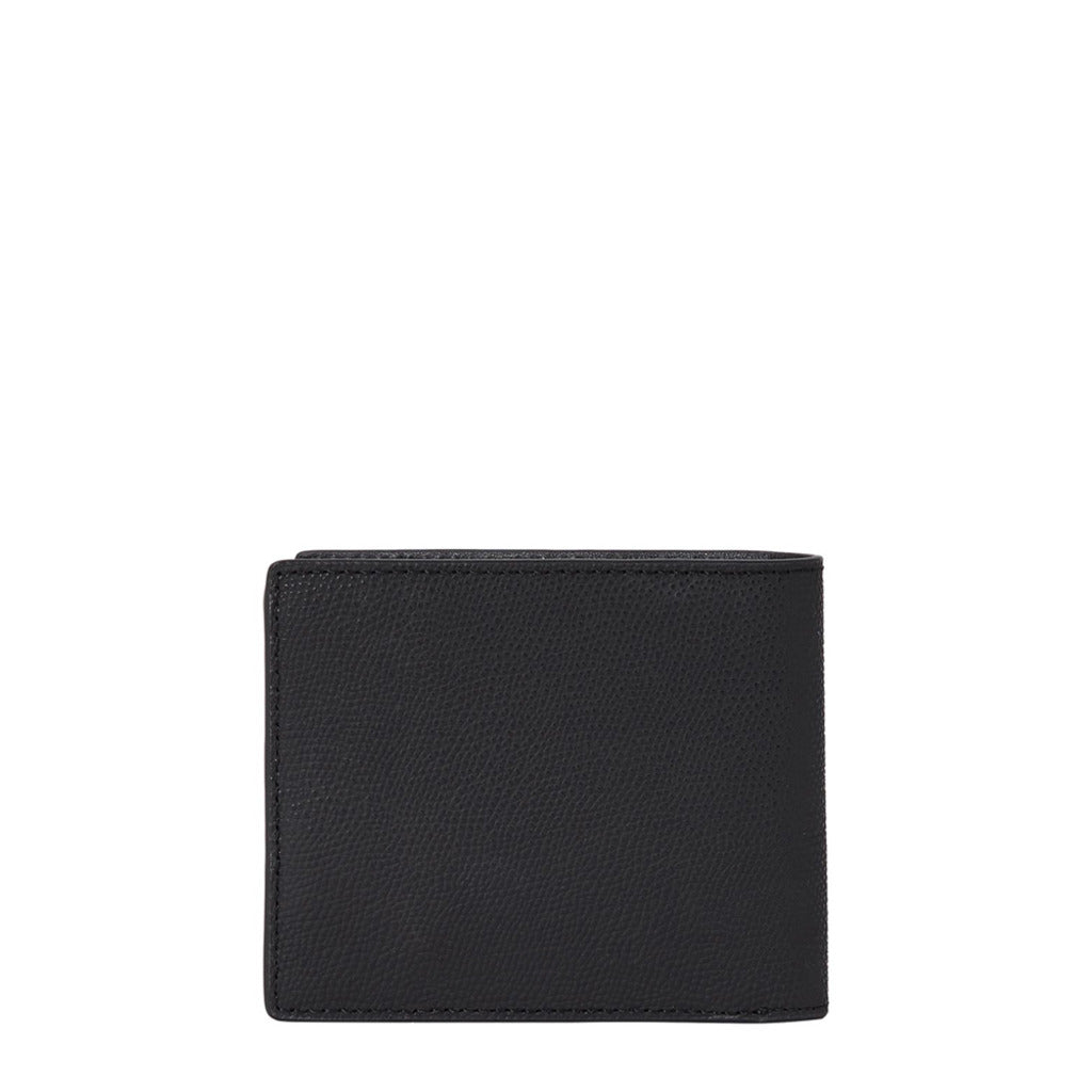 Tommy Hilfiger Wallet