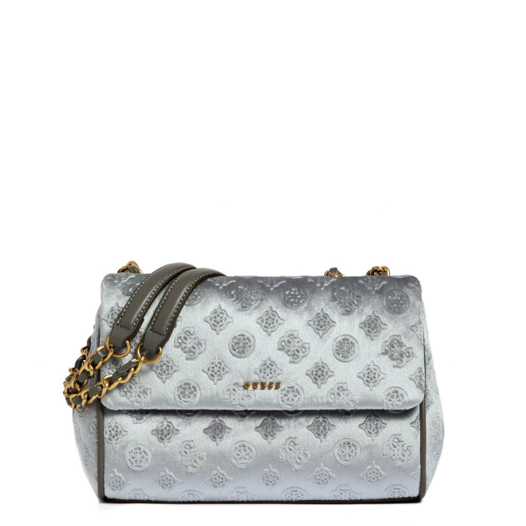 Buy Guess Shoulder Bag by Guess