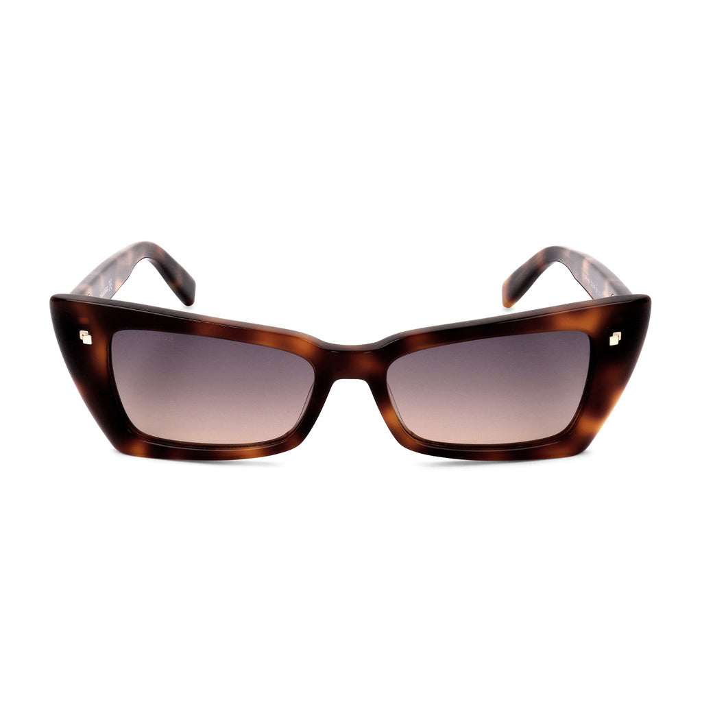 Buy Dsquared2 - DQ0348 by Dsquared2