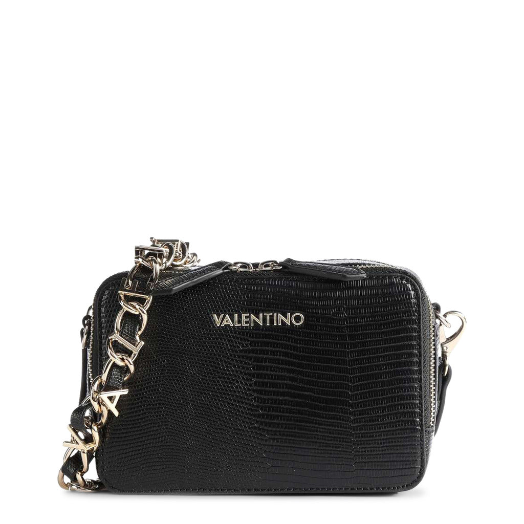 Buy Valentino by Mario Valentino - COSMOPOLITAN by Valentino by Mario Valentino