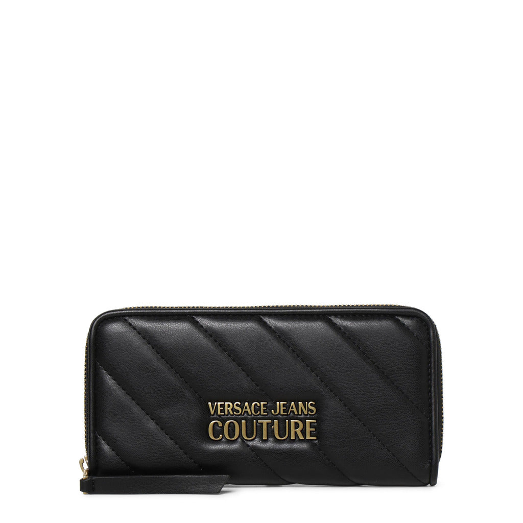 Versace Jeans Wallet