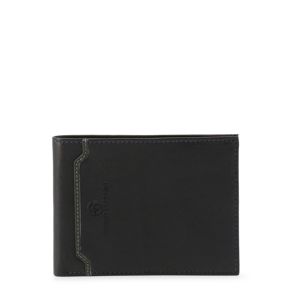 Buy Sergio Tacchini Wallet by Sergio Tacchini