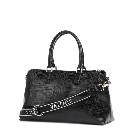 Buy Valentino by Mario Valentino Handbag by Valentino by Mario Valentino