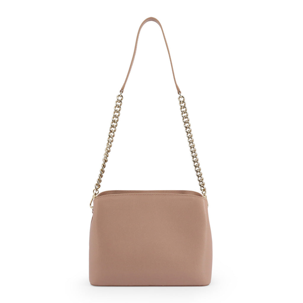 Buy Furla TESSA Handbag by Furla