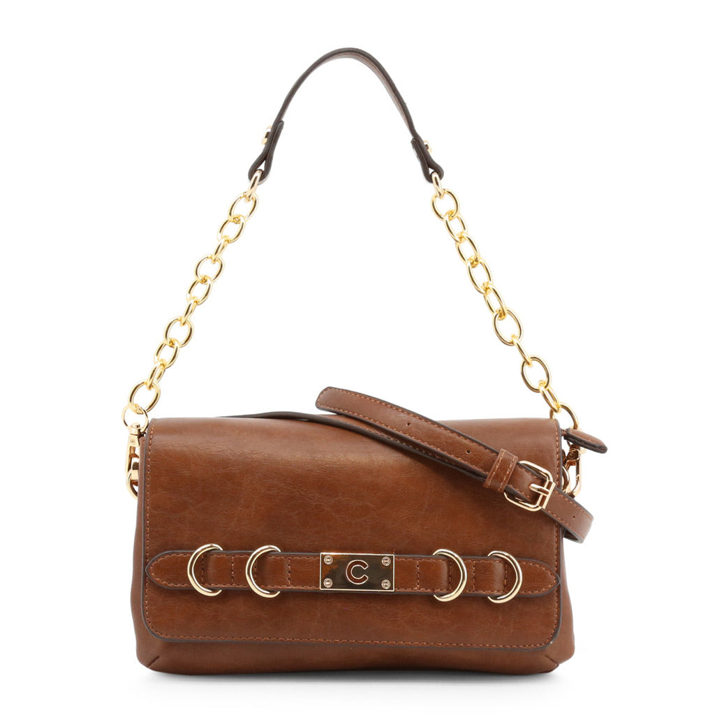 Buy Carrera Jeans DEBRA Shoulder Bag by Carrera Jeans