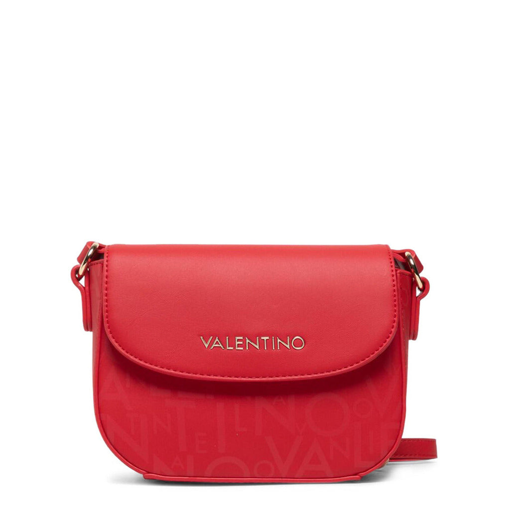 Buy Valentino by Mario Valentino Crossbody Bag by Valentino by Mario Valentino