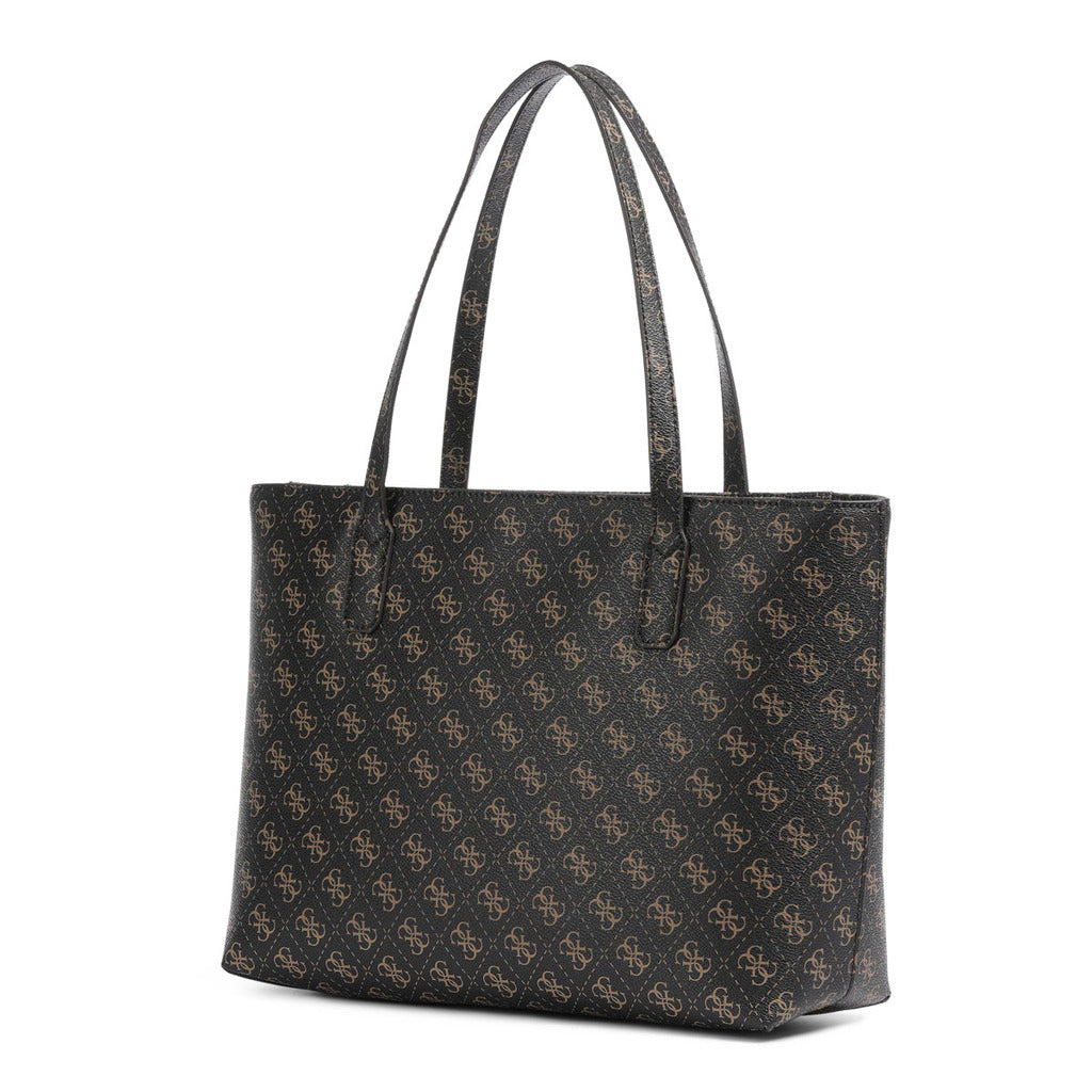 Buy ECO Shopping Bag by Guess