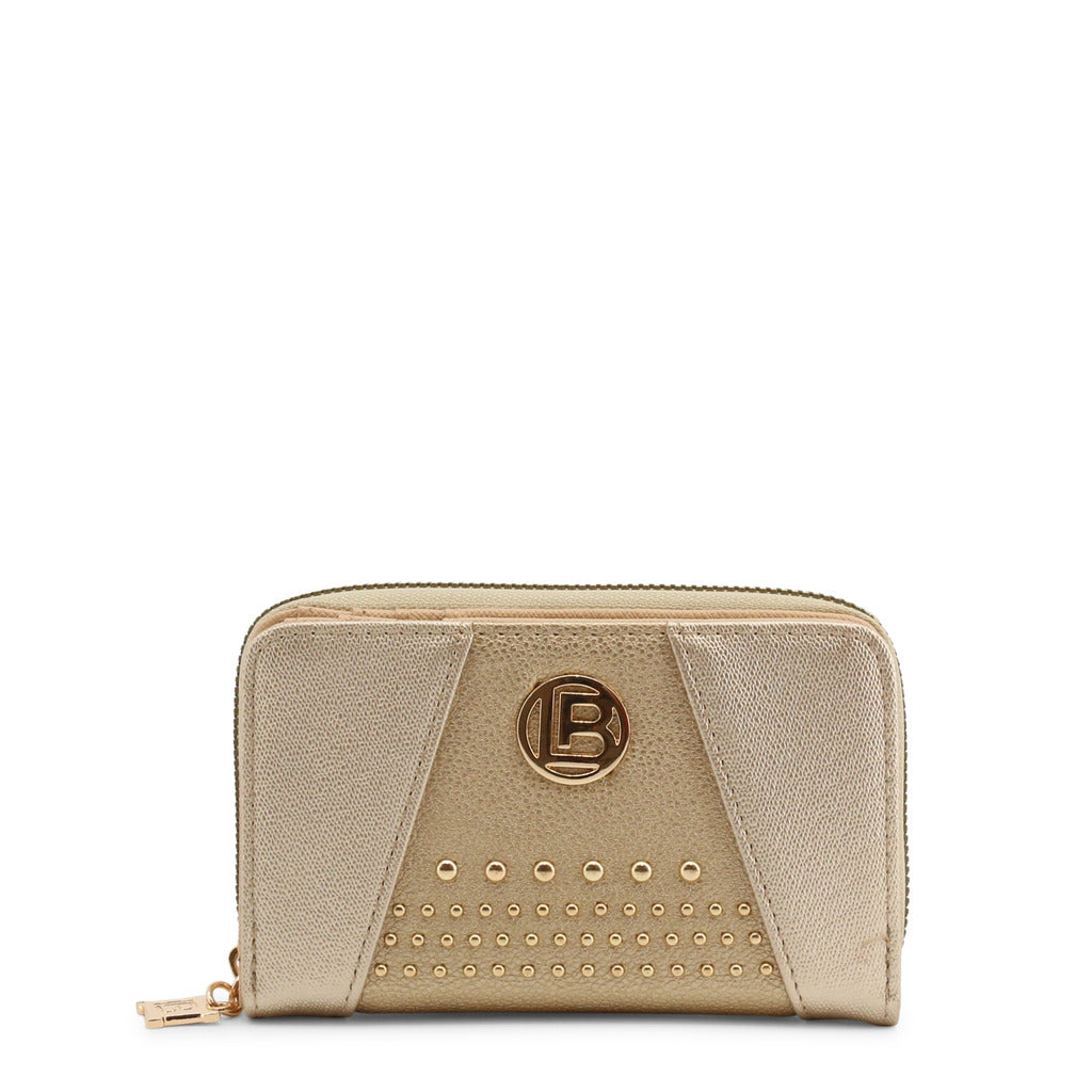 Buy Laura Biagiotti Billiontine Wallet by Laura Biagiotti