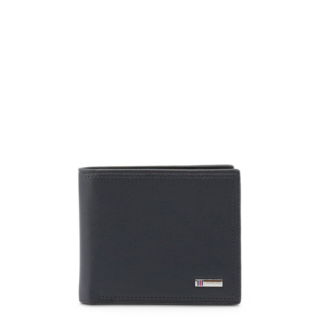 Buy Carrera Jeans URBAN Wallet by Carrera Jeans