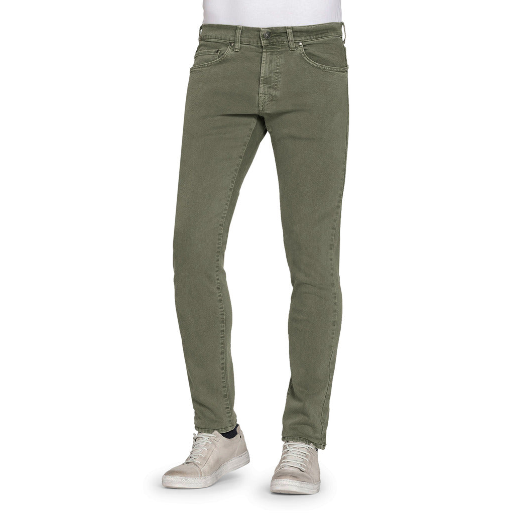 Buy Carrera Jeans Jeans by Carrera Jeans