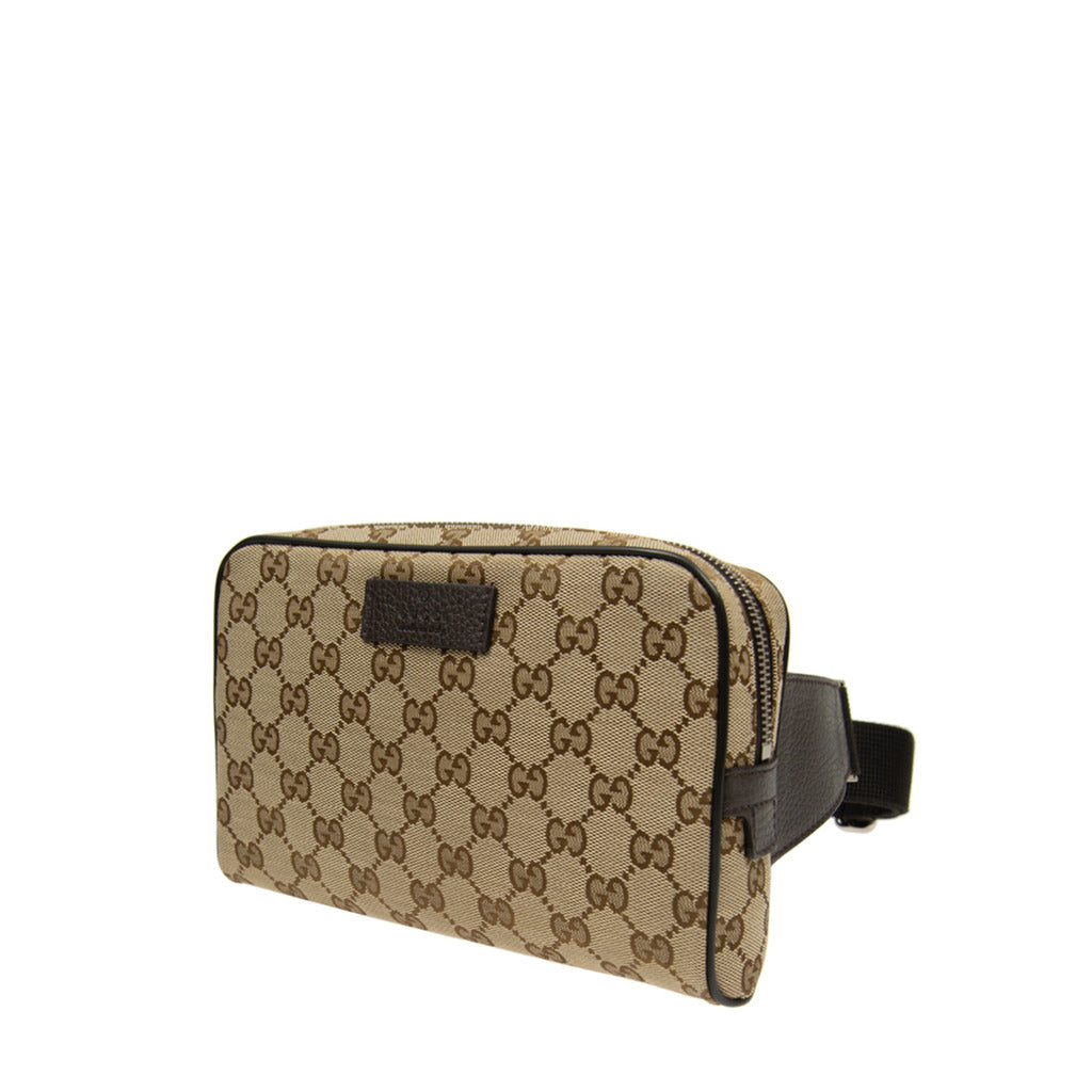 Buy Gucci Belt Bag by Gucci