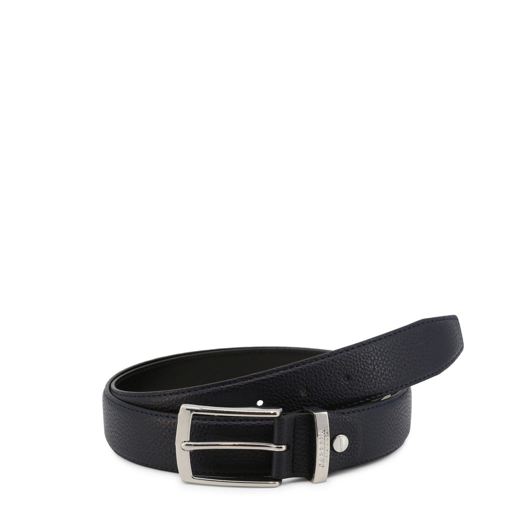 Carrera Jeans Belt