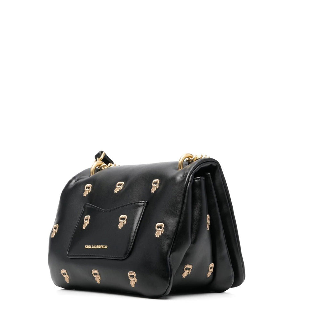 Buy Karl Lagerfeld Crossbody Bag by Karl Lagerfeld