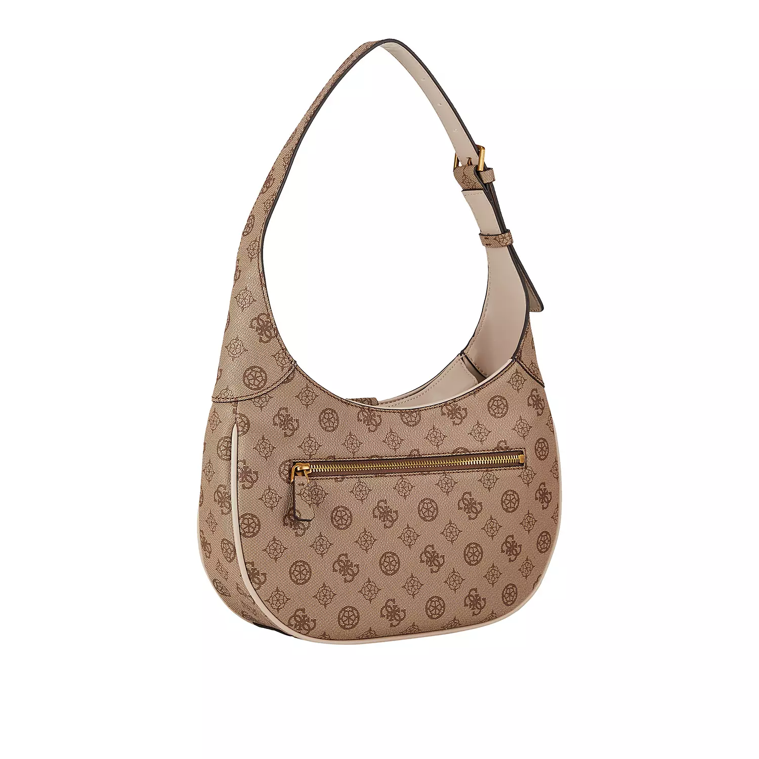Buy Maimie Hobo Bag | Guess by Guess
