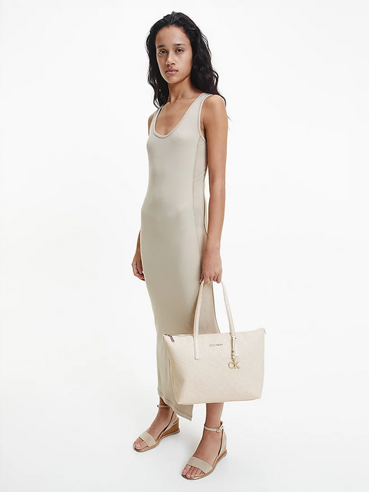 Buy Recycled Tote Bag | Calvin Klein by Calvin Klein