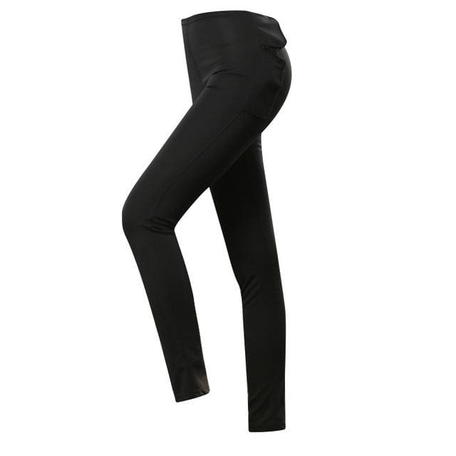 Buy Thermo Pants by BuzzPresents