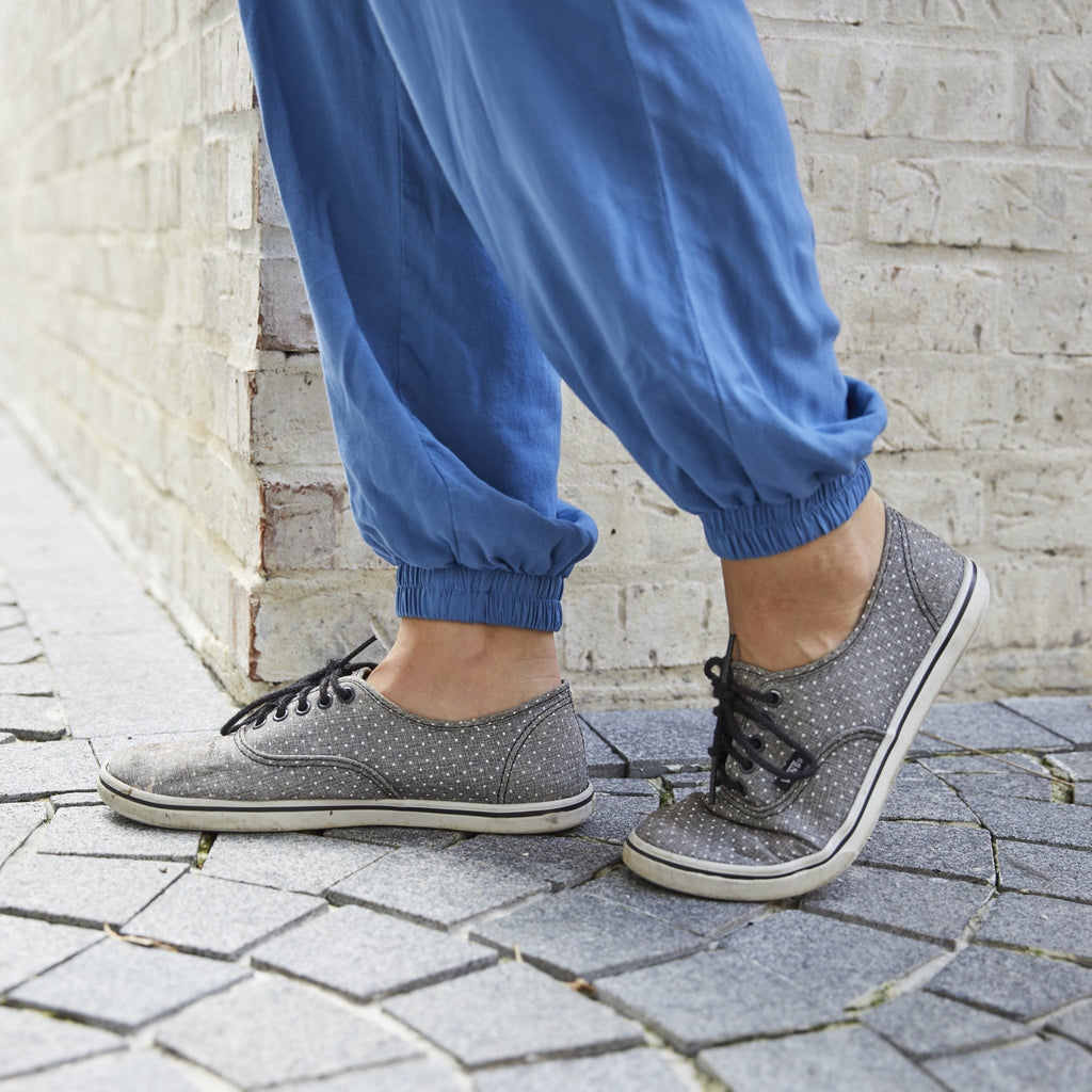 Buy Miami Jogger Harem Pants by Buddha Pants® by Buddha Pants®