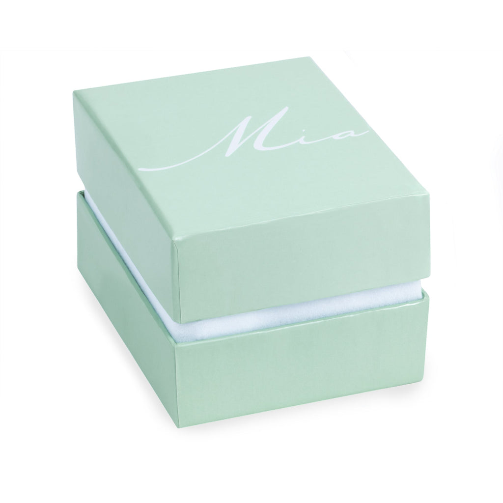 Buy Duchess Watch by Mia Bijoux