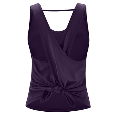 Buy Sport Tank Top for Women by Faz