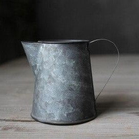 Buy Vintage Iron Coffee Cups by Faz