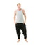 Buy Winter Savannah Harem Pants by Buddha Pants® by Buddha Pants®