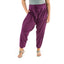 Buy Winter Savannah Harem Pants by Buddha Pants® by Buddha Pants®