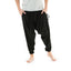 Buy Winter Savannah Harem Pants by Buddha Pants® by Buddha Pants®