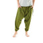 Buy Winter Savannah Harem Pants by Buddha Pants® by Buddha Pants®