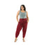 Buy Winter Savannah Harem Pants by Buddha Pants® by Buddha Pants®