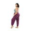 Buy Winter Savannah Harem Pants by Buddha Pants® by Buddha Pants®