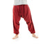 Buy Winter Savannah Harem Pants by Buddha Pants® by Buddha Pants®